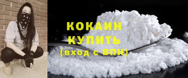 прущие крисы Арсеньев