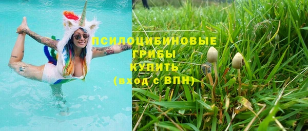 герыч Аркадак
